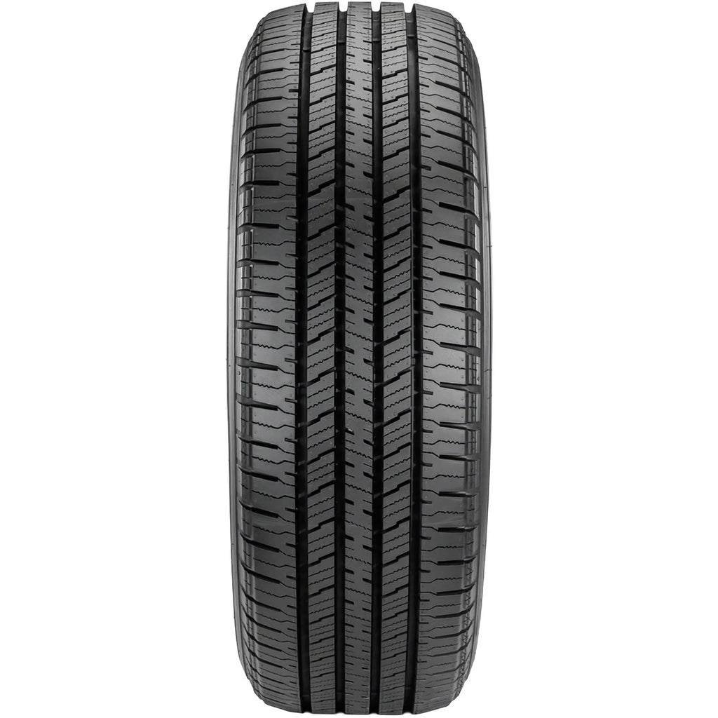 P255/70R17 110T Highway Light Truck Tire M674691
