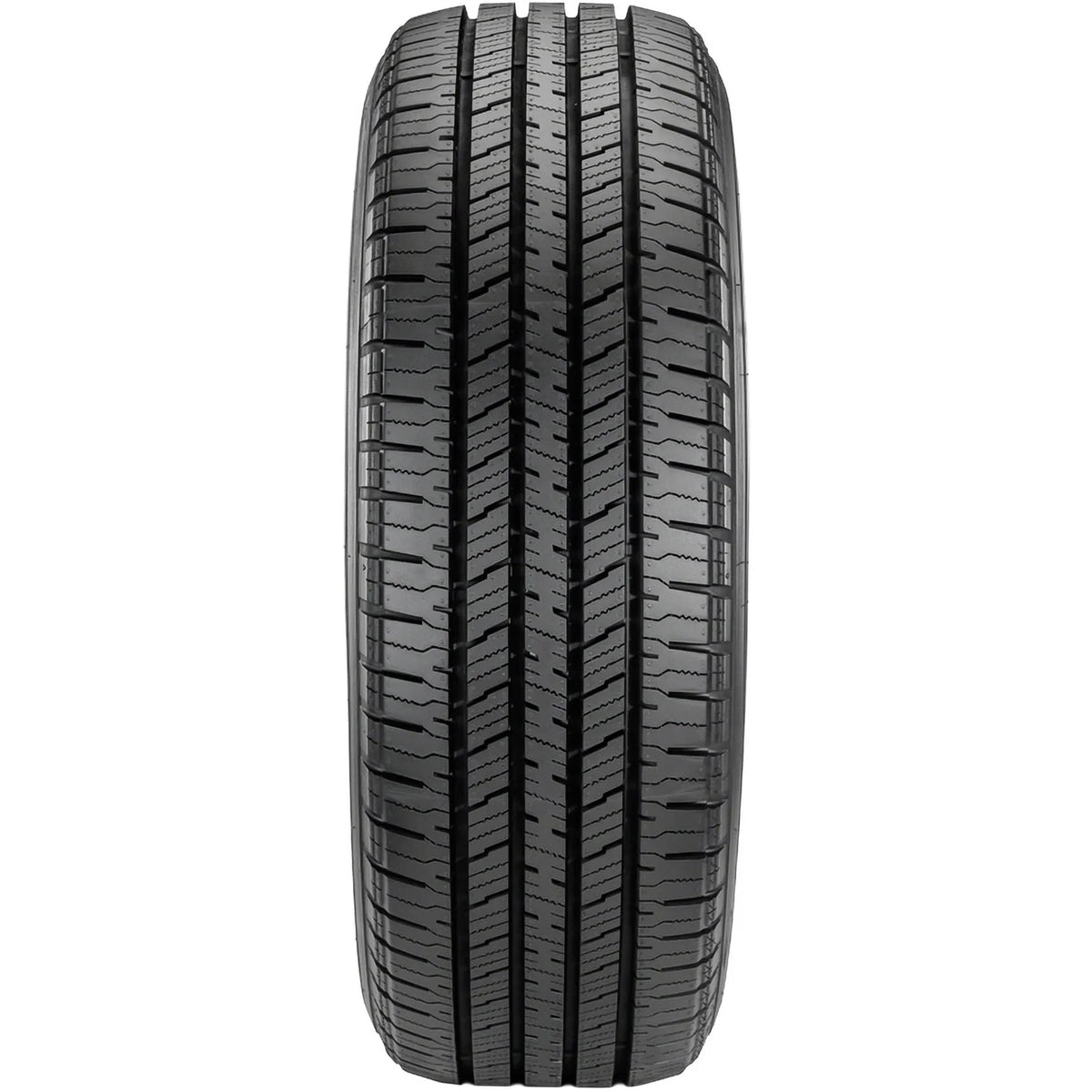 P255/70R17 110T Highway Light Truck Tire M674691