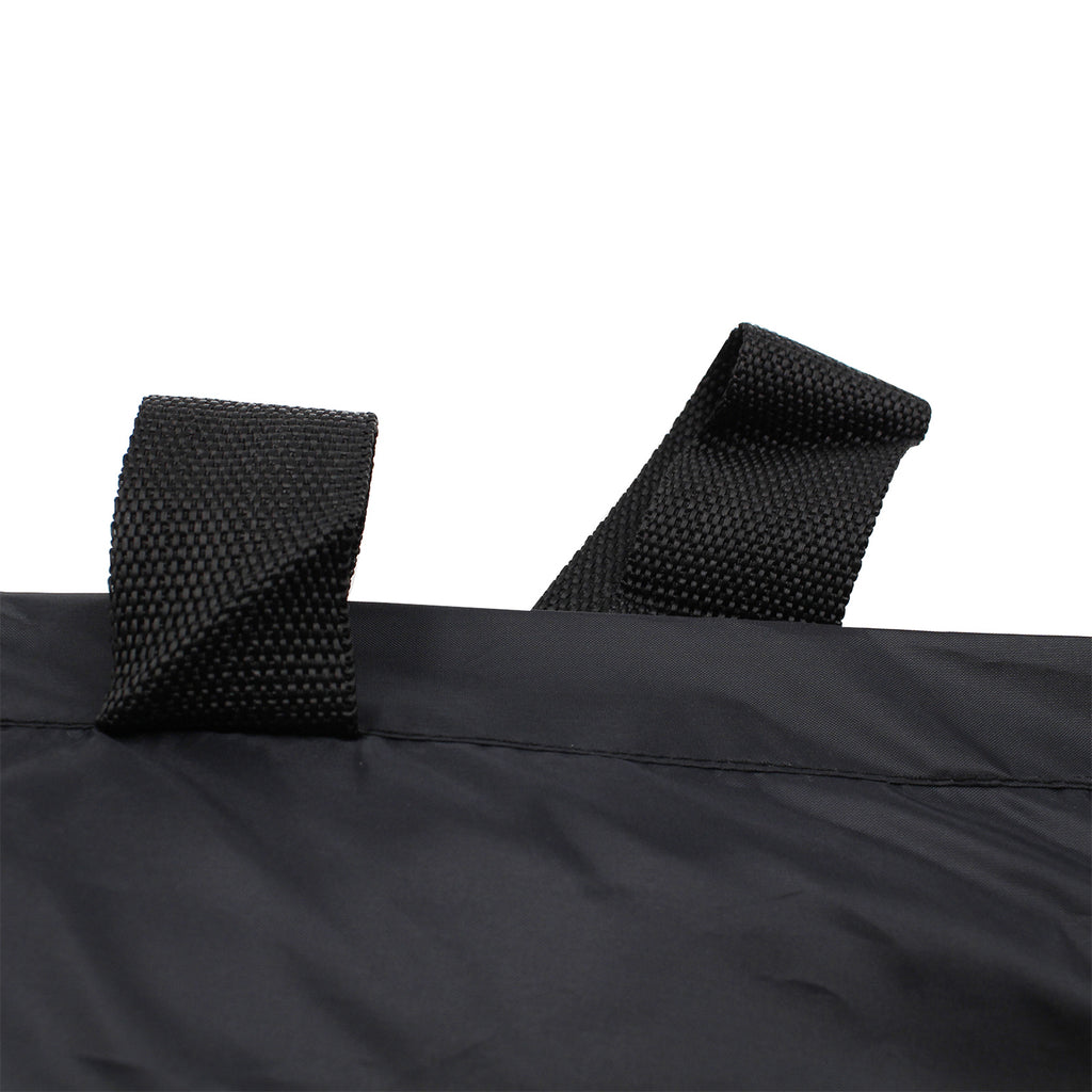 Waterproof Gazebo Marquee Carry Bag with 2 Side Handle P216