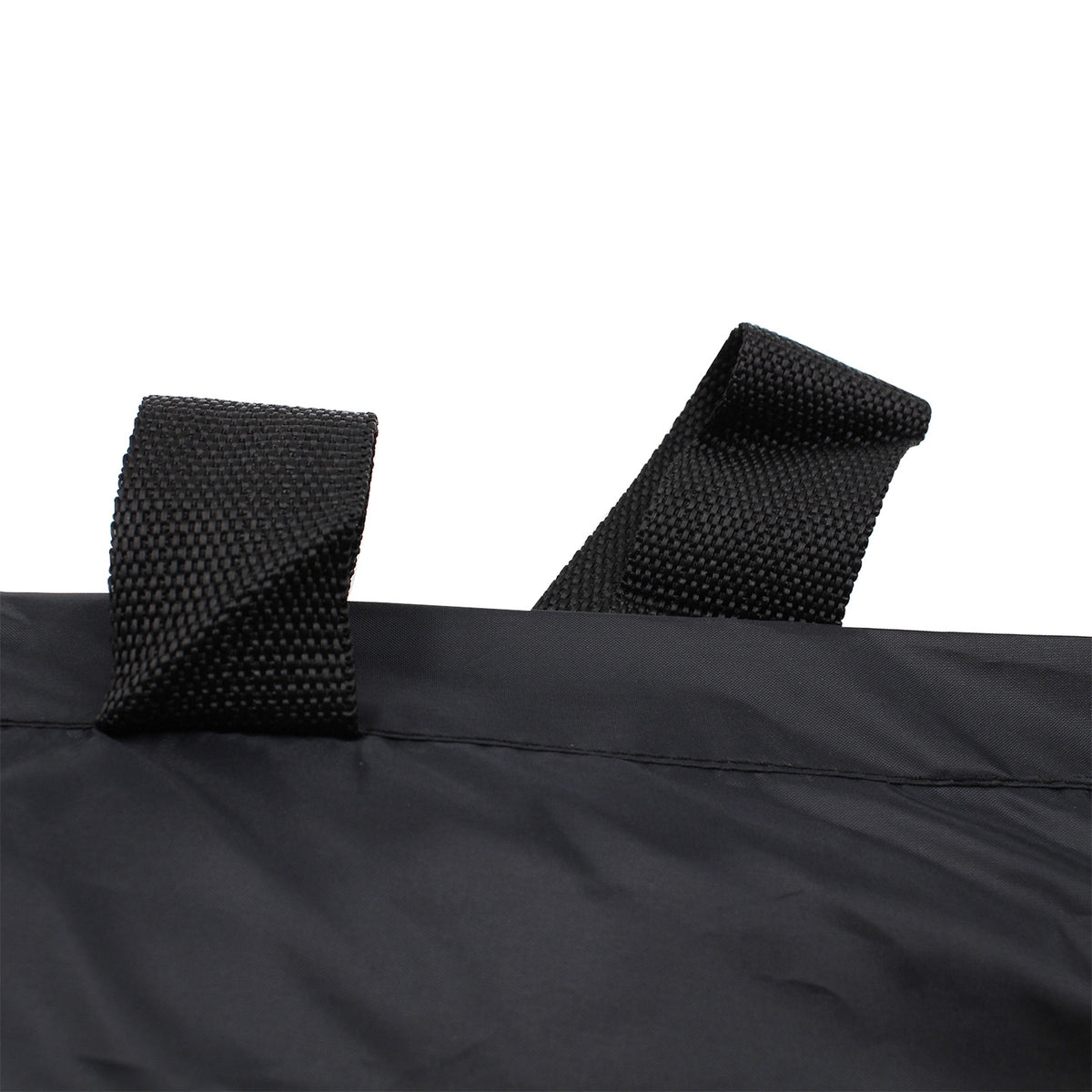 Waterproof Gazebo Marquee Carry Bag with 2 Side Handle P216