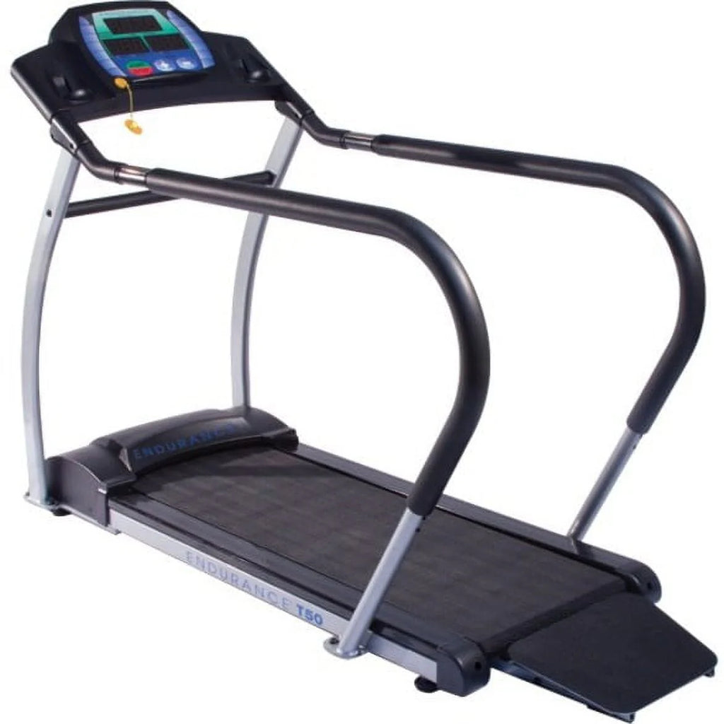 Walking Treadmill S499967