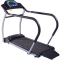 Walking Treadmill S499967