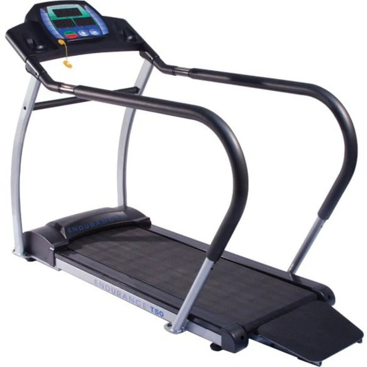 Walking Treadmill S499967