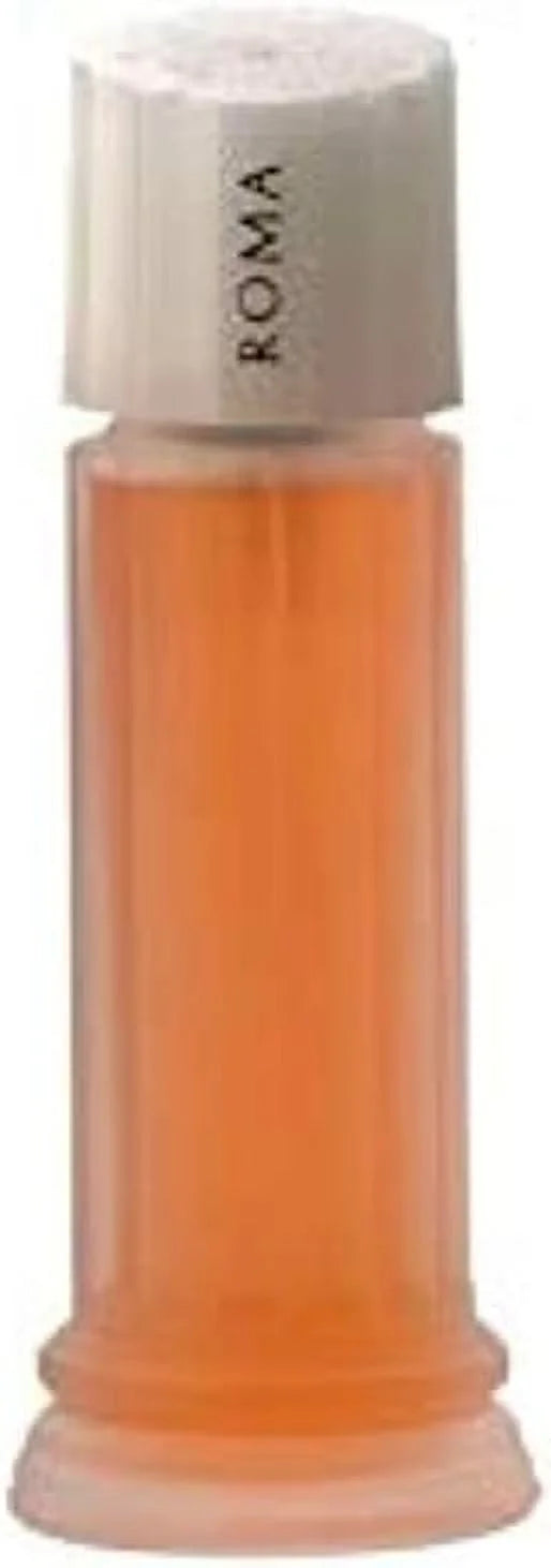 Eau De Toilette Spray 3.4 Oz P148328