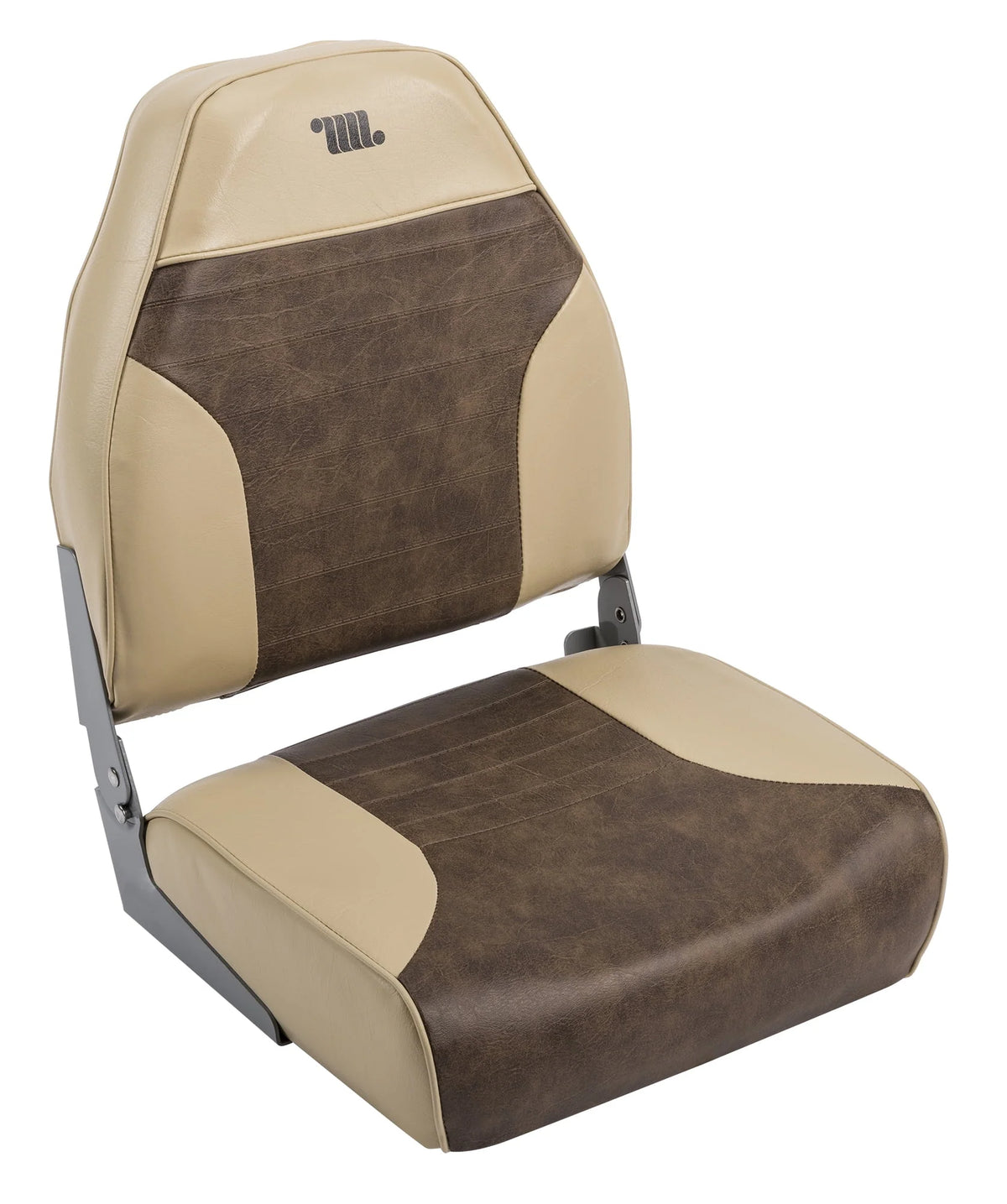 High Back Boat Seat F66268
