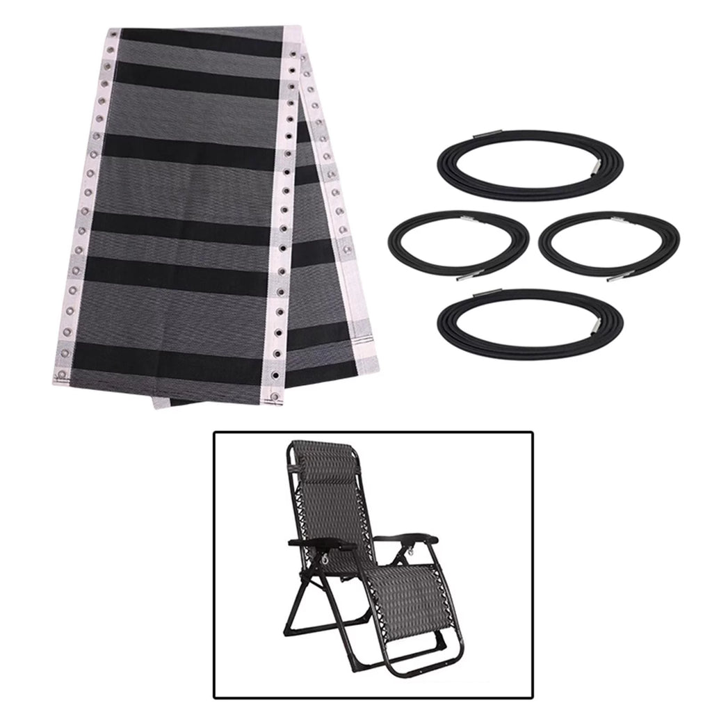 Recliner Replacement Fabric Y390