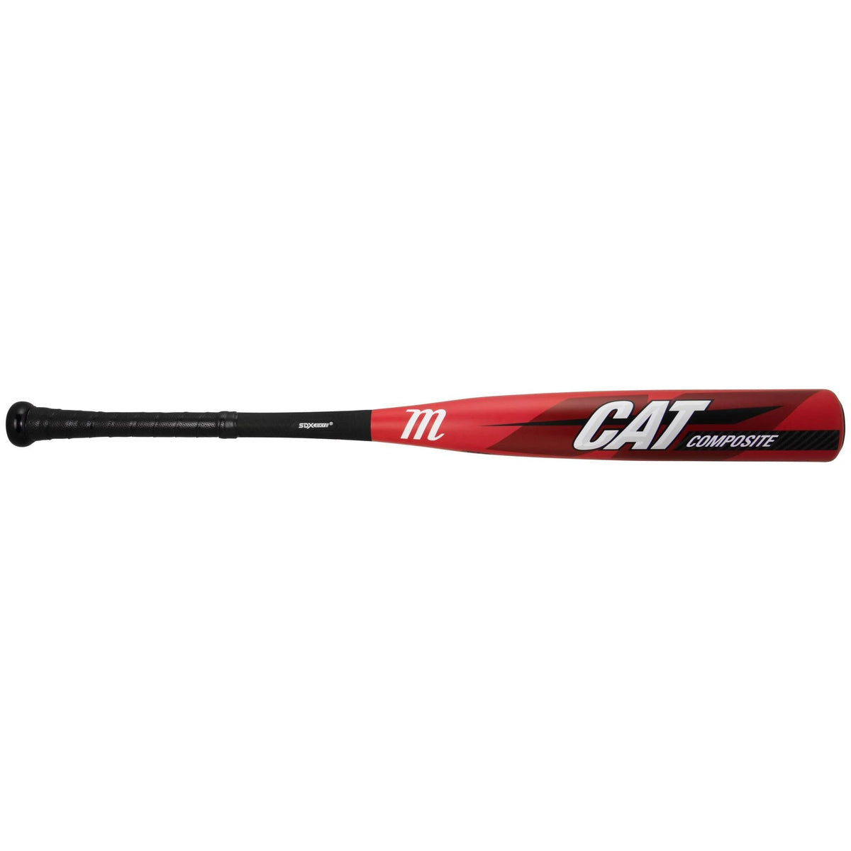 Composite Baseball Bat D59995