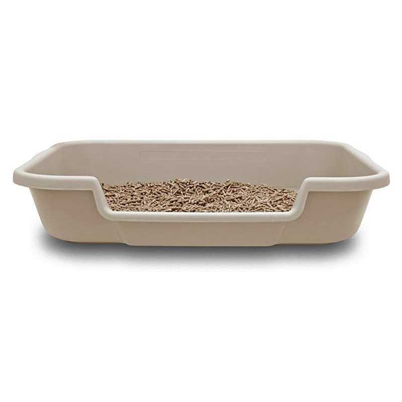 Dog Litter Box X861
