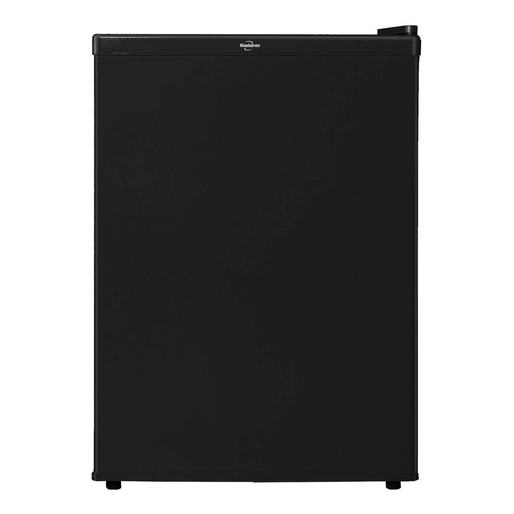 Compact Refrigerator D385