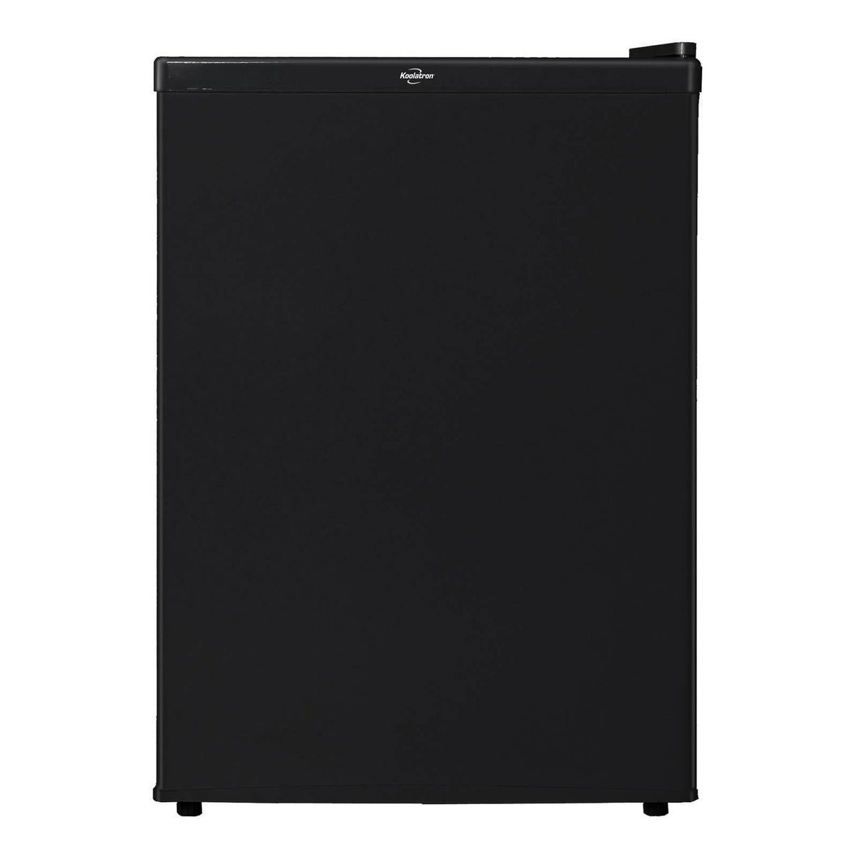 Compact Refrigerator D385