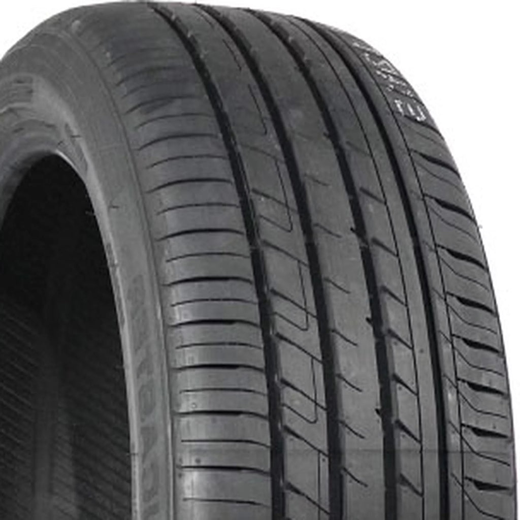 All Season 235/50ZR18 101W XL Passenger Tire Q947707