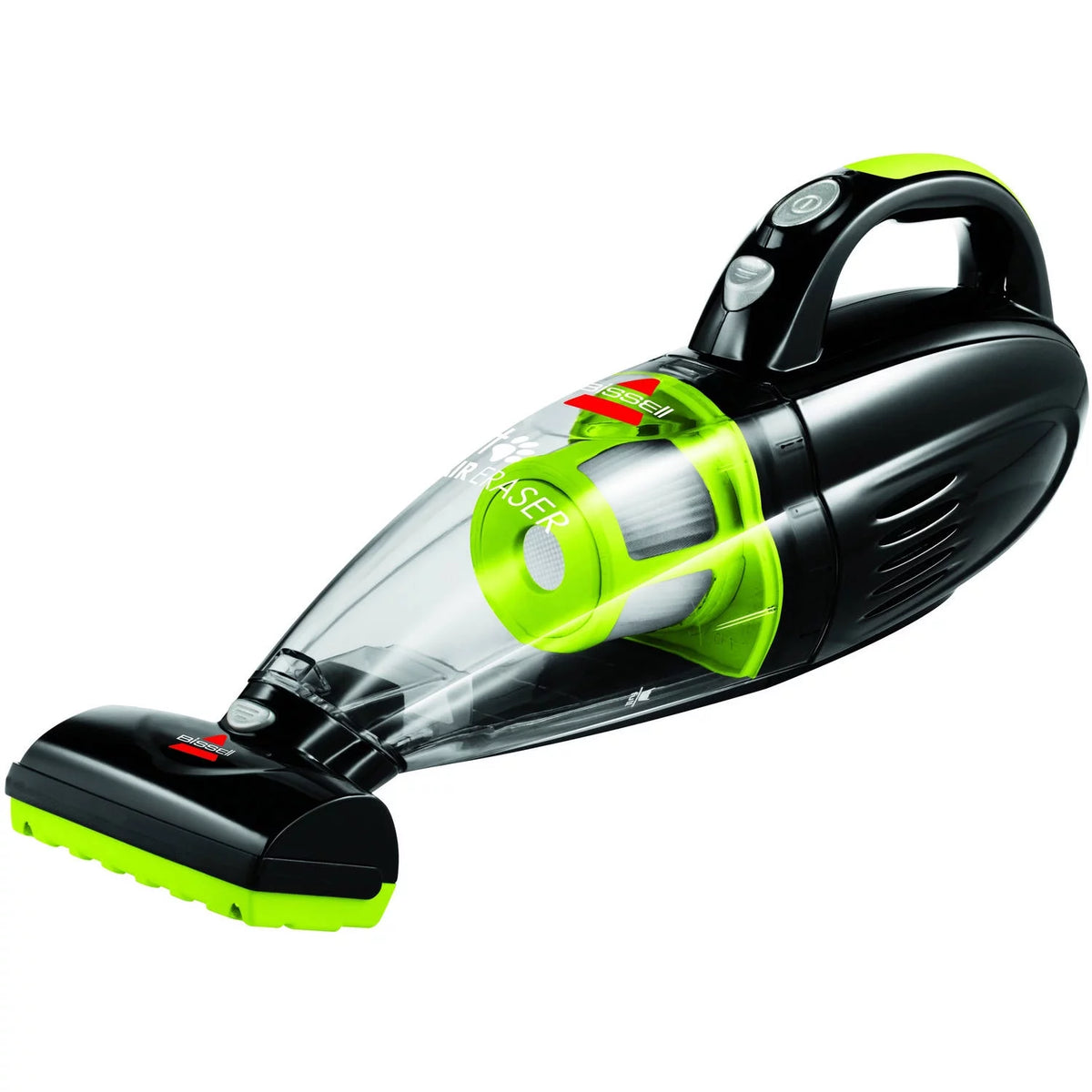 Cordless Hand Vacuum C336356