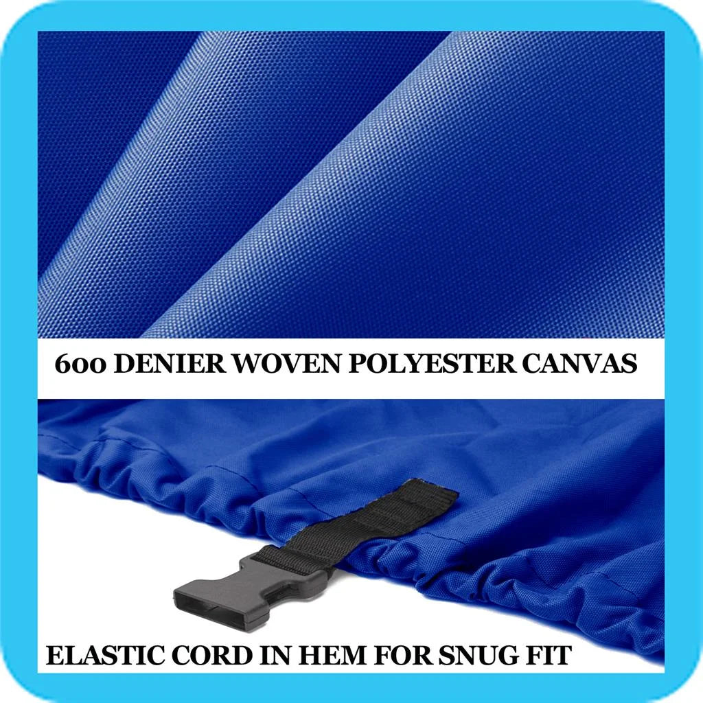 Boat Cover W252821