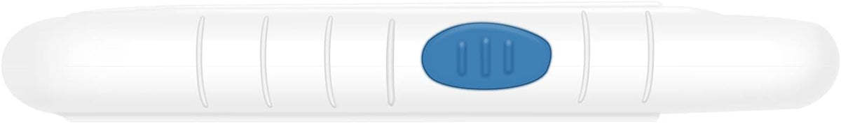 Pet Microchip Scanner for Animal R3615
