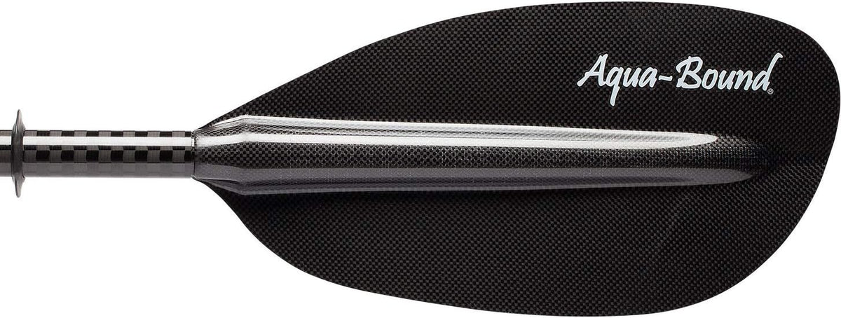 4-Piece Kayak Paddle (215 cm) T54267