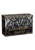 Chess Set T6746
