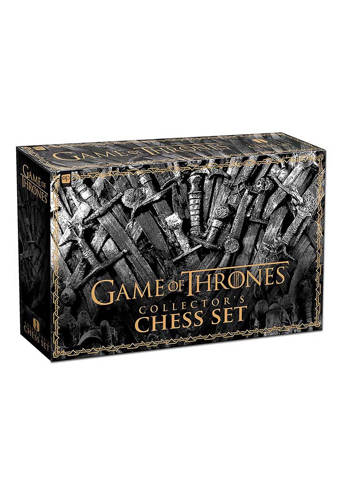 Chess Set T6746