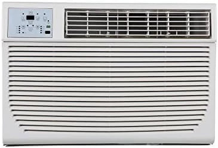Electronic Through The Wall Air Conditioner L3804