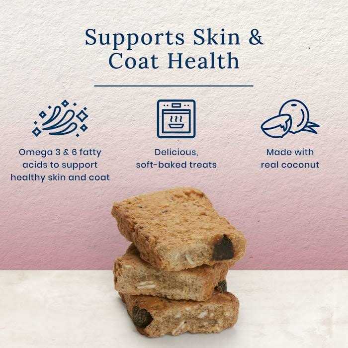 Chicken Dog Treats Y898