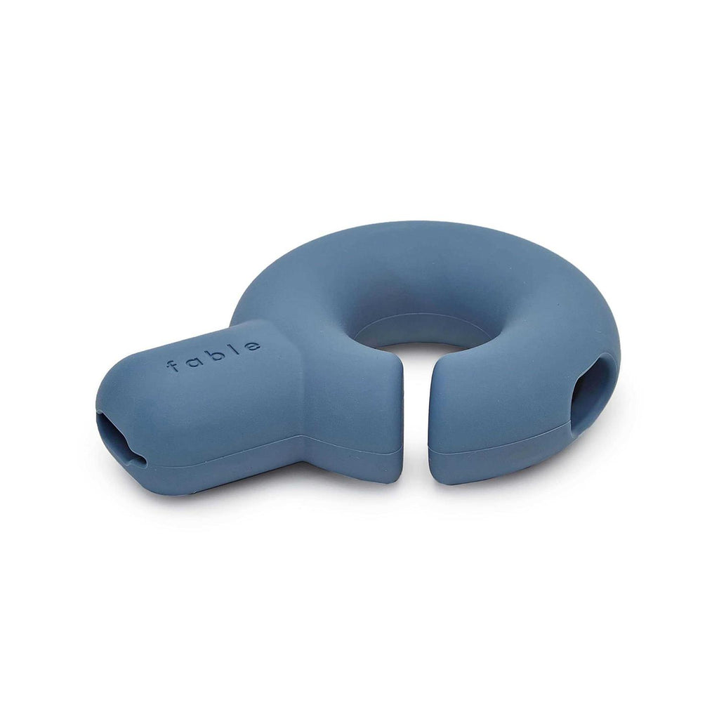 Dog Toy F7305