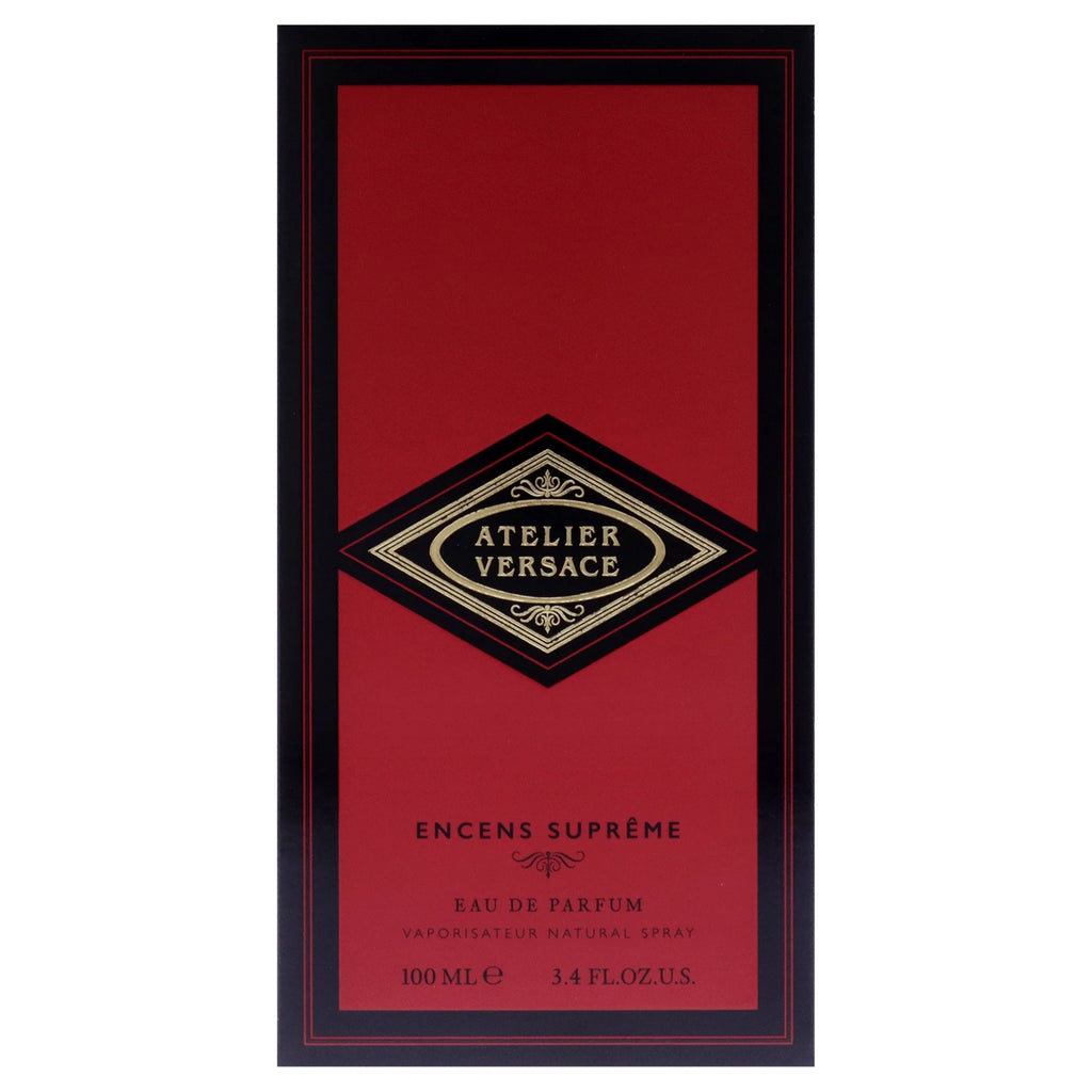 3.4 oz EDP Spray K870