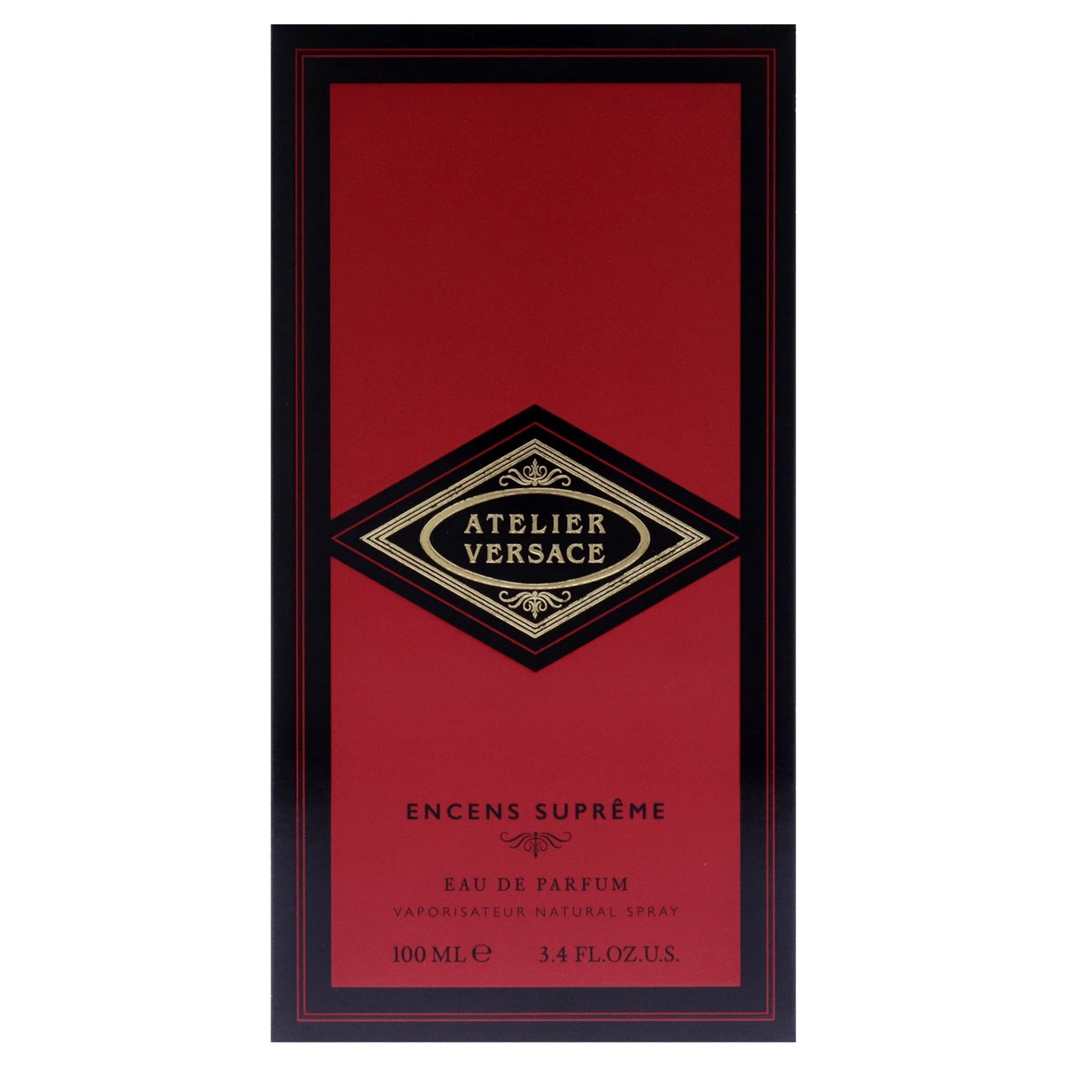 3.4 oz EDP Spray K870