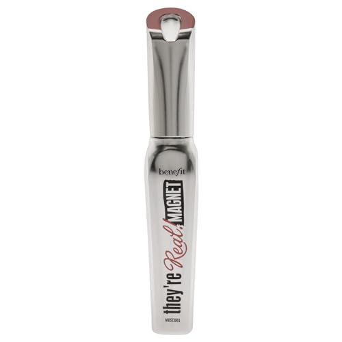 Black Mascara 0.32 oz E248295