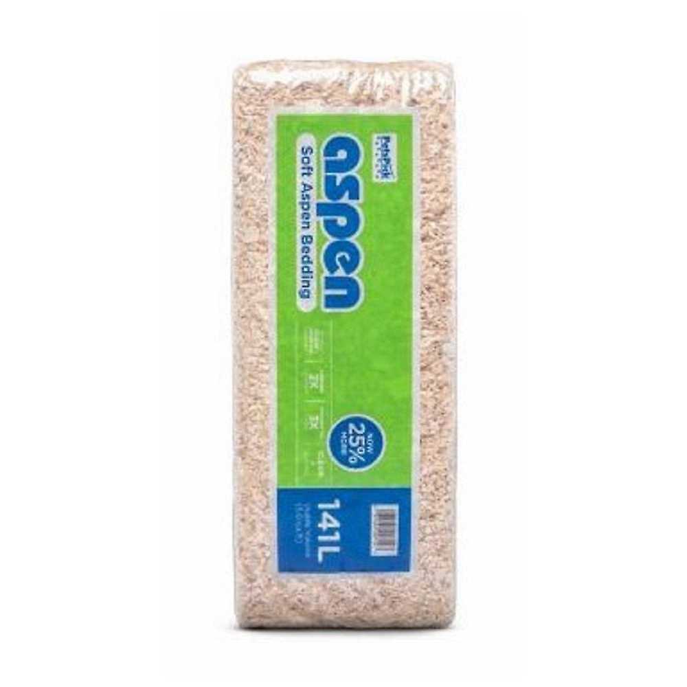 Pet Bedding D69029