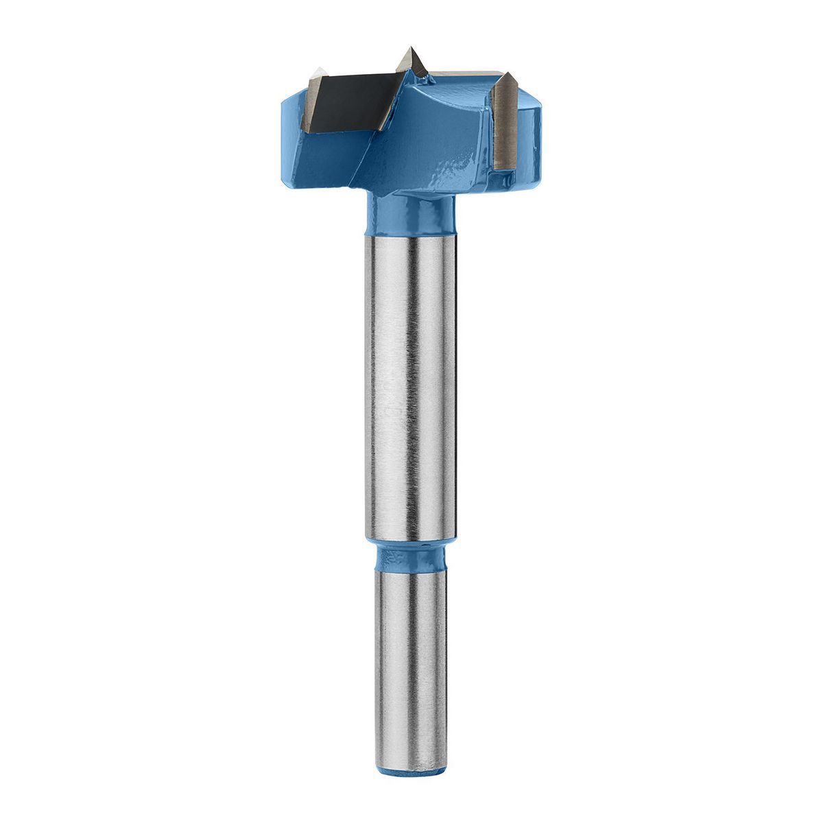 1-3/8 in. Forstner Bit J2848