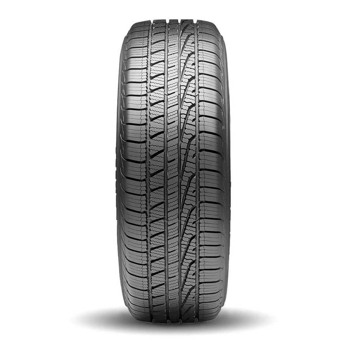 195/65R15 91H All-Season Tire H409