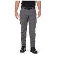 Mens Icon Pant Flint M925
