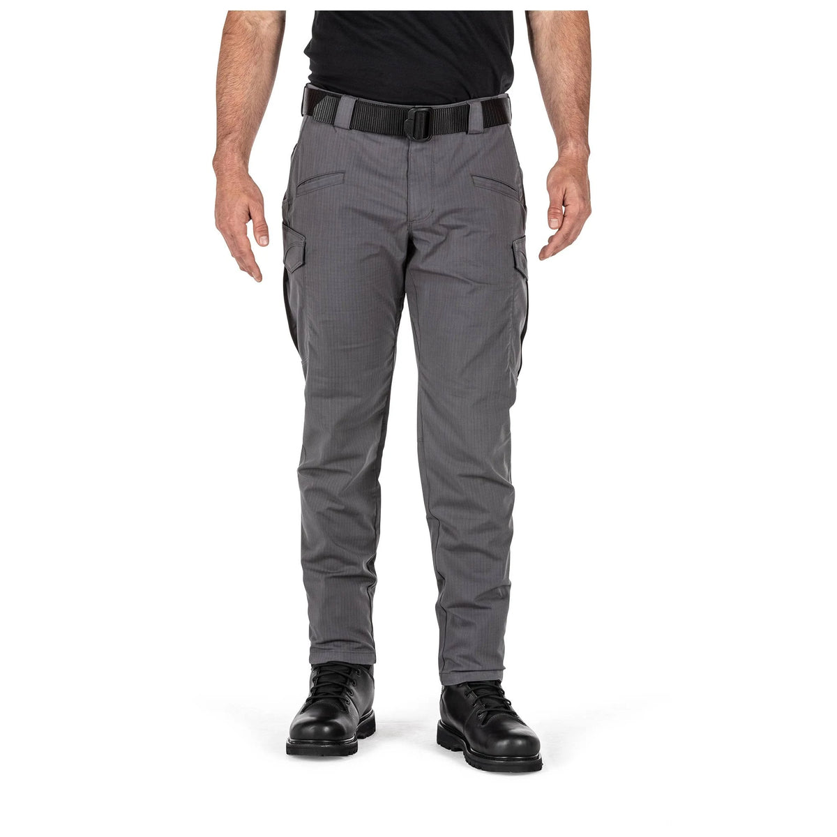 Mens Icon Pant Flint M925