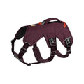 Dog Harness E564