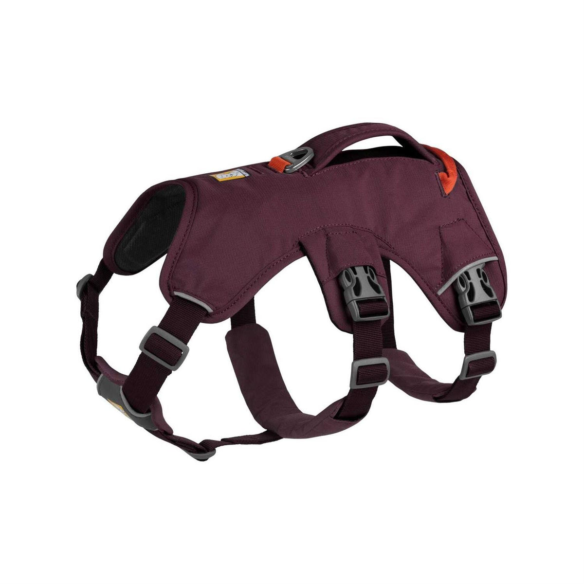 Dog Harness E564