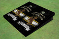 Cornhole Boards B524957