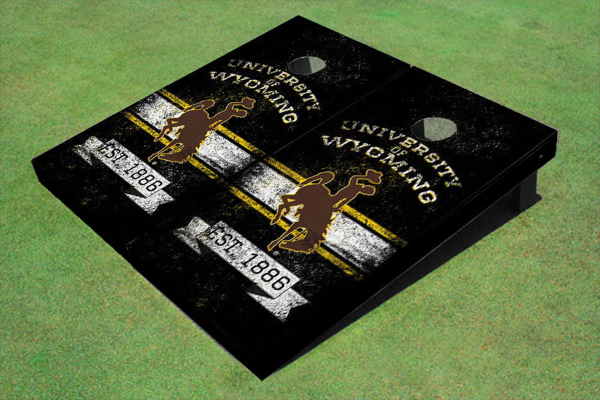 Cornhole Boards B524957