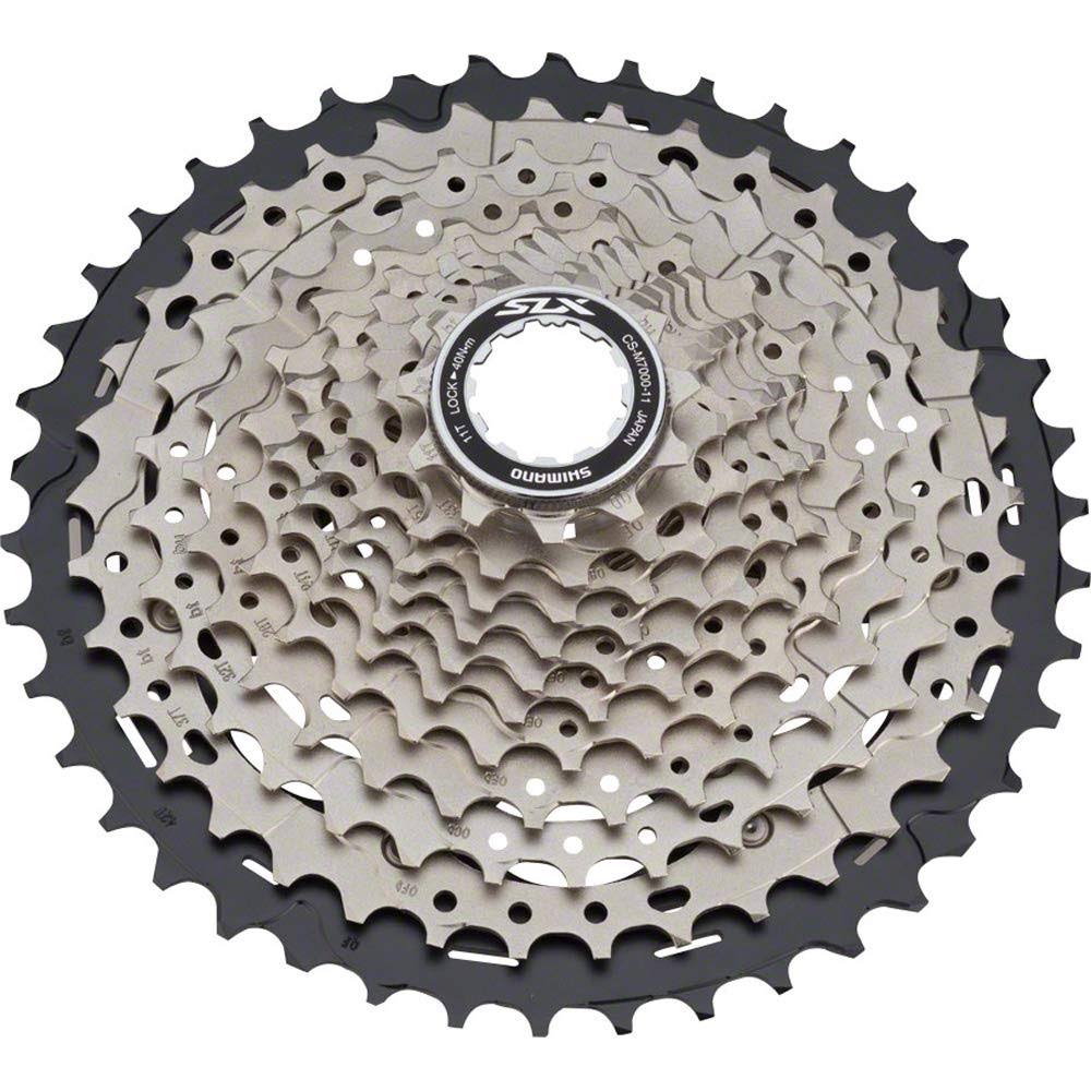 11 Speed Cassette O790409