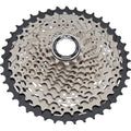 11 Speed Cassette O790409