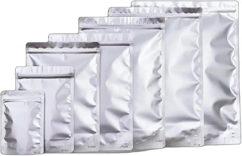 Riboflavin Vitamin B2 1000 Grams G718494