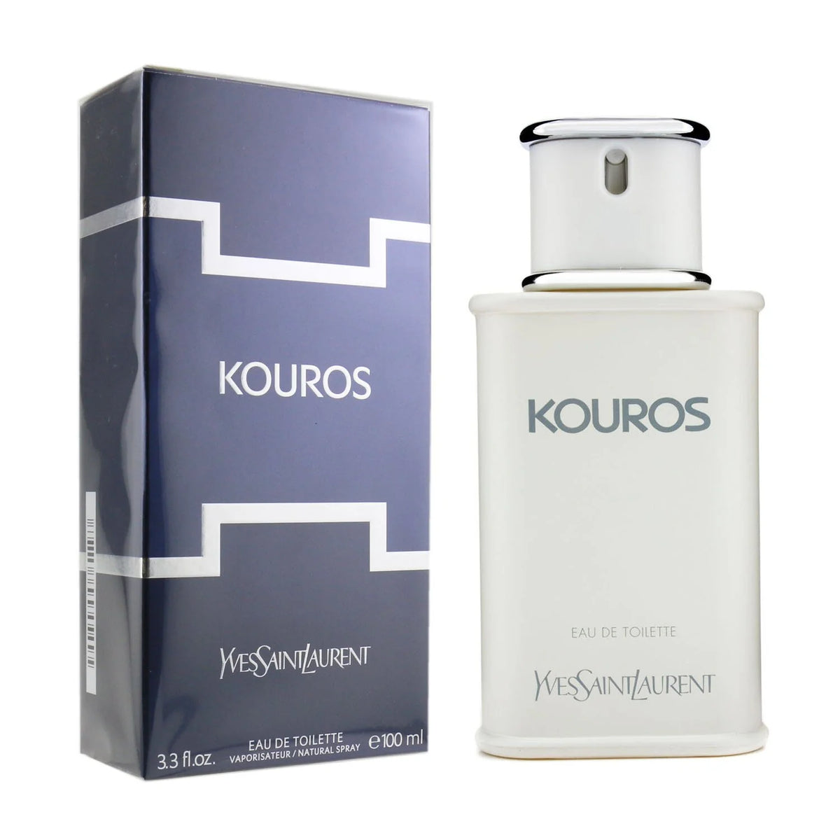 Eau De Toilette Spray 50ml K472