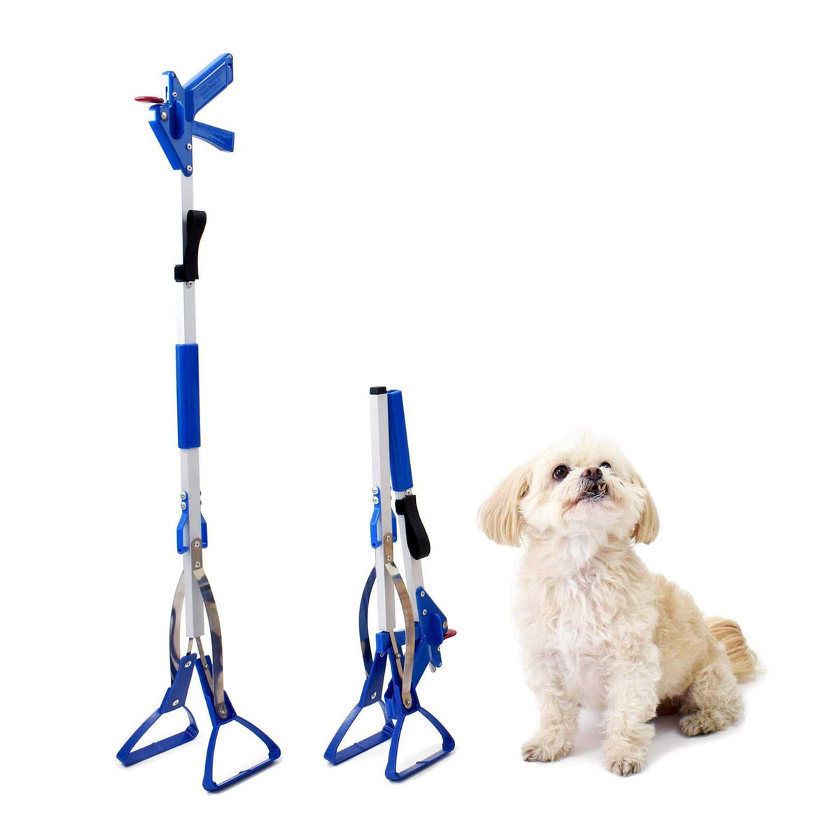 Dog Pooper Scooper D271485