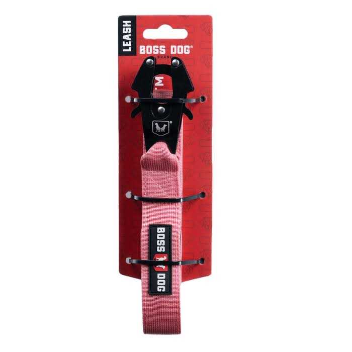 Tactical Leash Q60737