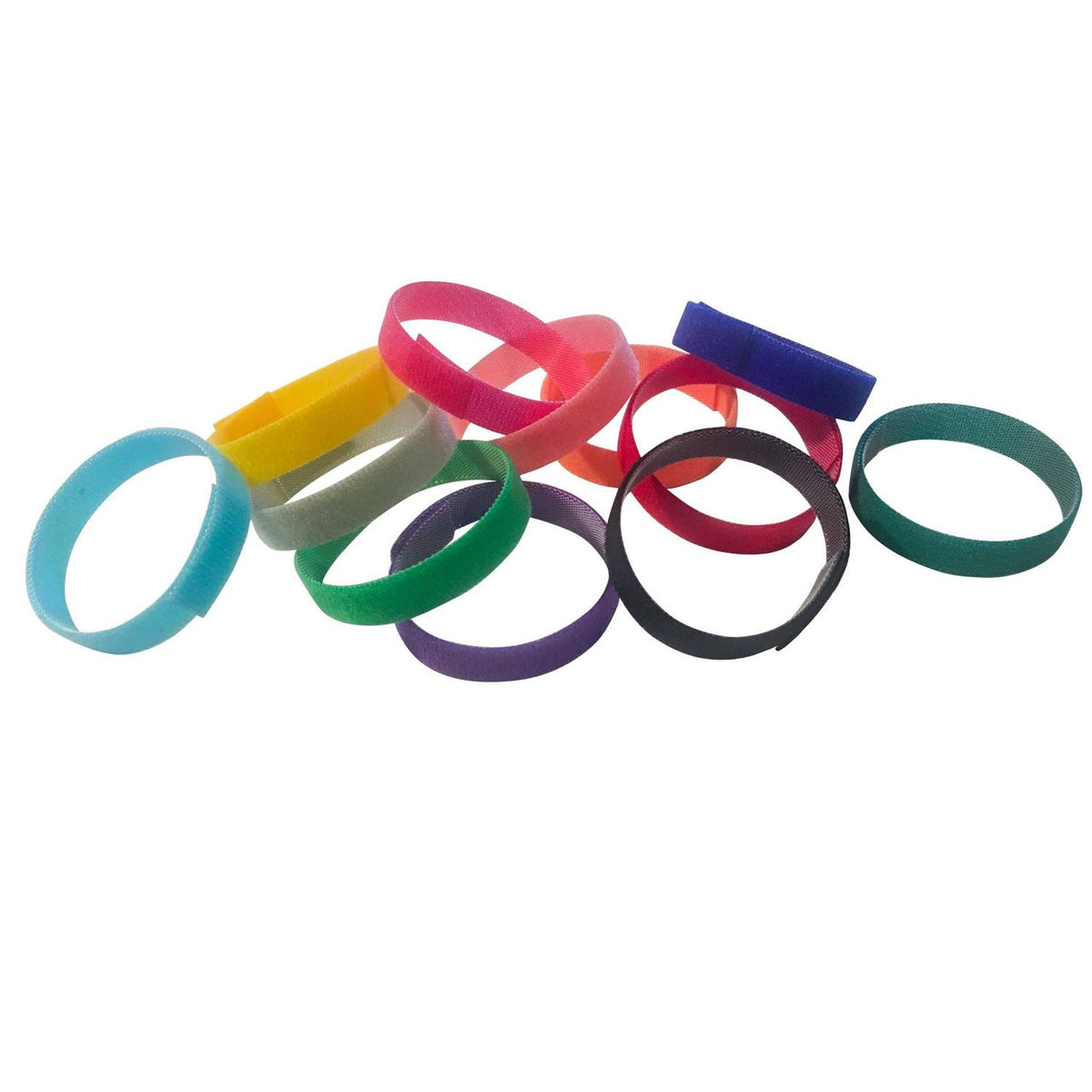 Puppy ID Bands U9994