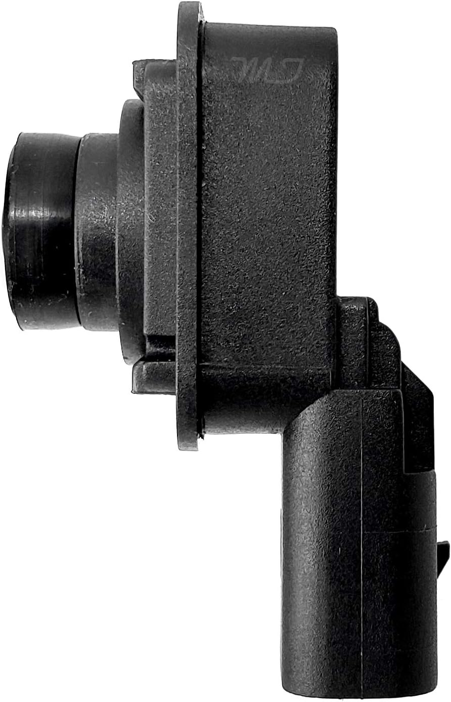 Backup Camera C3055