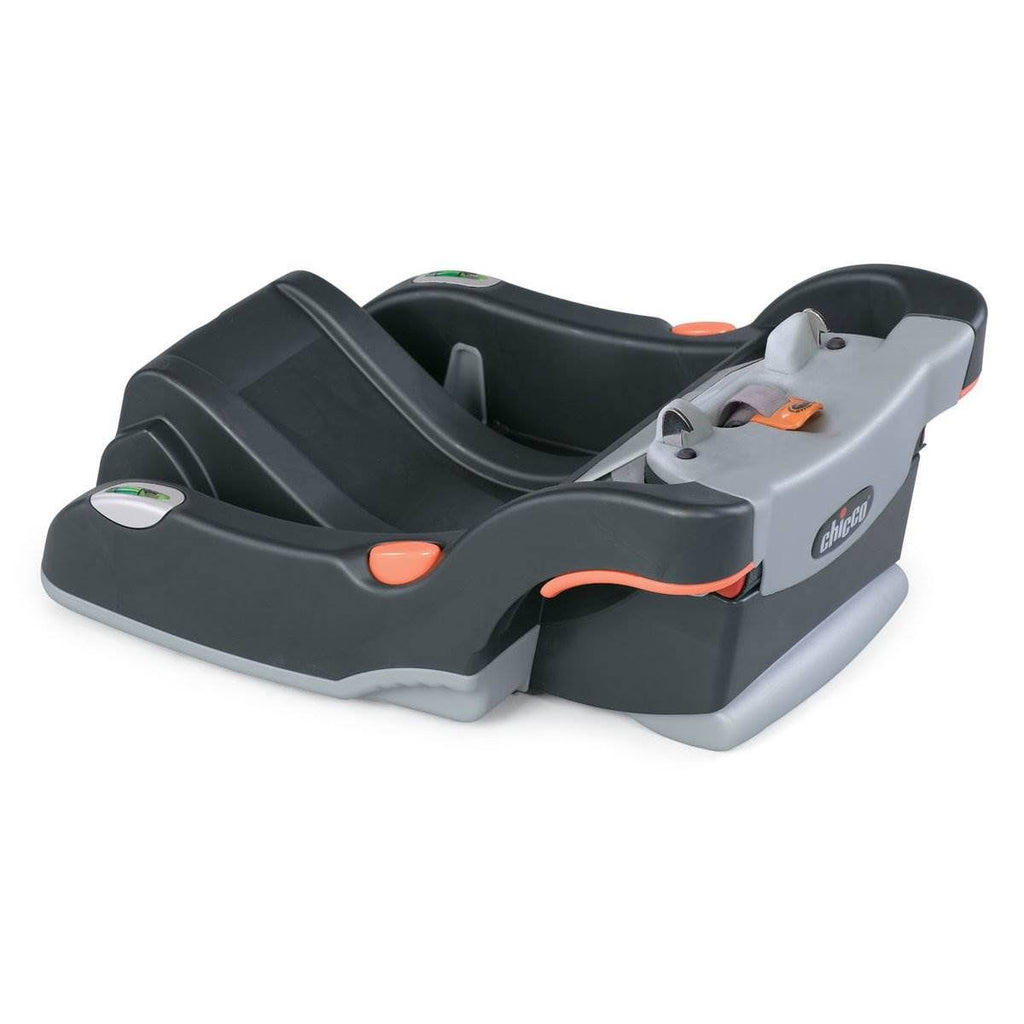 Infant Car Seat - Coal G46320
