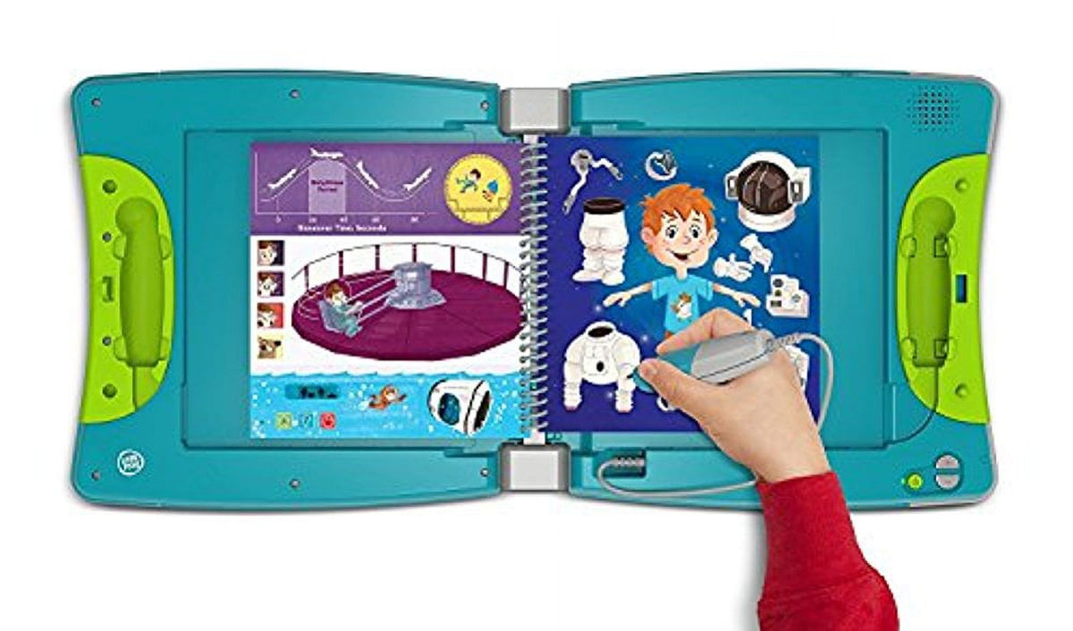 1st Grade Activity Book: Space Science and Thinking Like a Scientist A1722