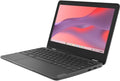 11.6" Touchscreen Convertible 2 in 1 Chromebook O9331
