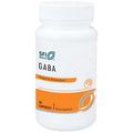 GABA 60 Capsules L741