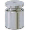 12 oz Stainless Steel Cylindrical Weight W55151