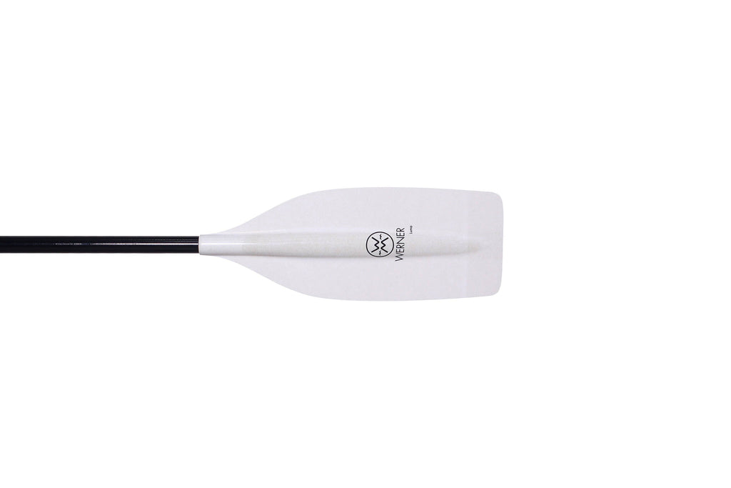 Canoe Paddle V457872